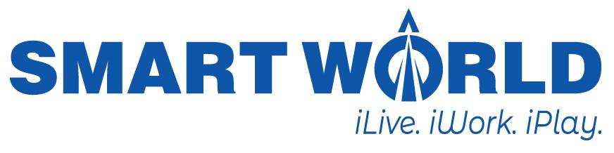 Smart World